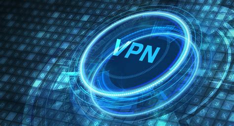 Home vpn. Things To Know About Home vpn. 